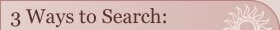 Languedoc restaurant search