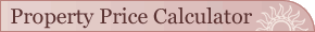 Languedoc property values