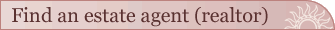 Find a Languedoc estate agent