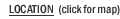 Basic Criterea