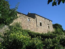Minervois