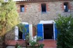 House for sale in Herault, France