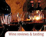 About Languedoc