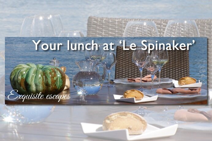 Exclusive Golfing Breaks in the South of France