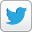 Visit our Twitter page