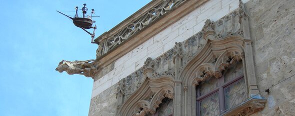 Perpignan