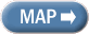 Click for a Google map