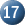 17