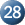 28