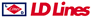 LD Lines
